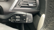 BMW 1 Series 118d SE 5dr [Nav] Step Auto Diesel Hatchback